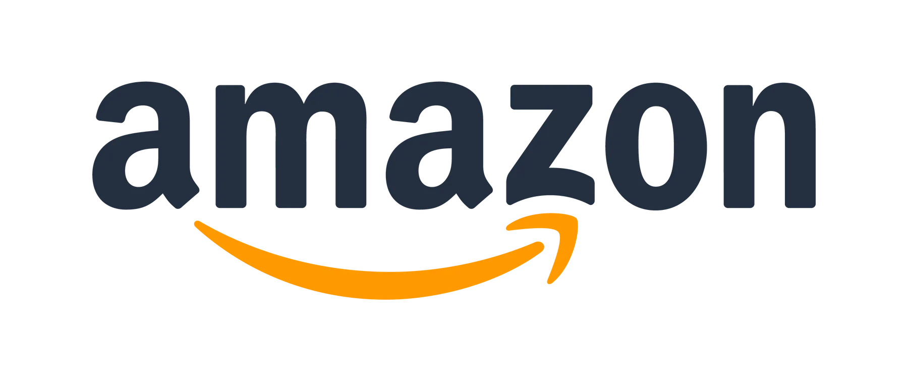 Amazon Robotics