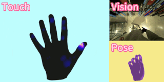 opentouch